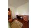 Apartament inchiriat 2 camere cluj napoca gheorgheni 933452 poza 8